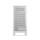 Deepcool CH170 Plus White - 1534172 - zdjęcie 7